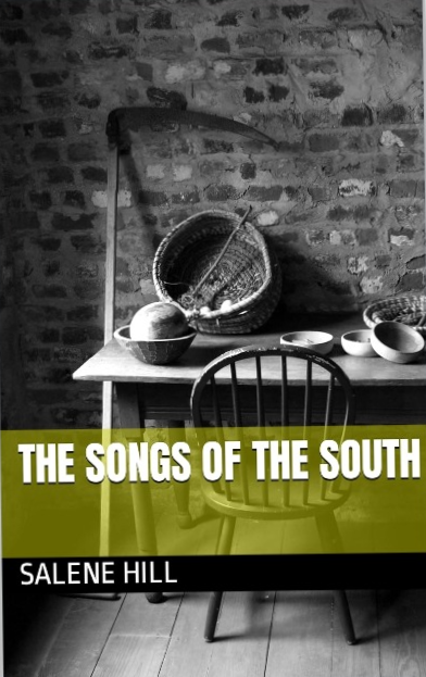 The Songs of the South